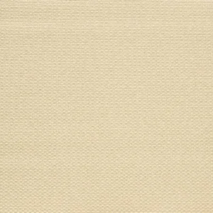 black-grey plain woven fabric from Prestigious Textiles