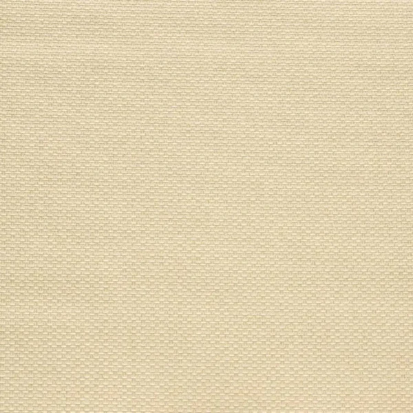 Chiltern Fabric - Pearl by black-grey plain woven fabric from Prestigious Textiles