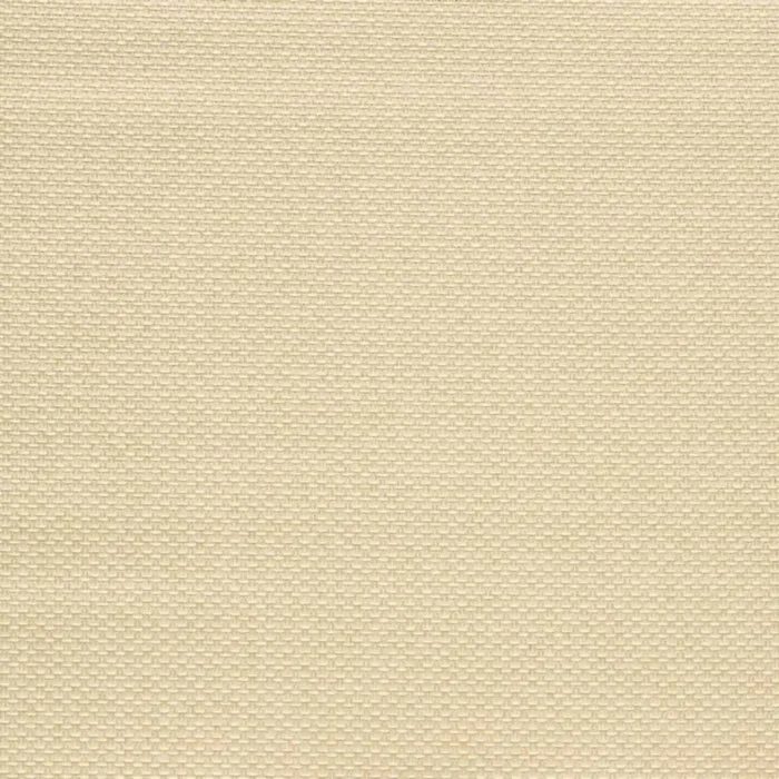 Chiltern Fabric - Pearl swatch