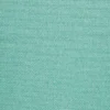 blue plain woven fabric from Prestigious Textiles