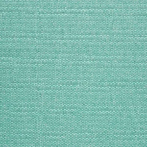 blue plain woven fabric from Prestigious Textiles