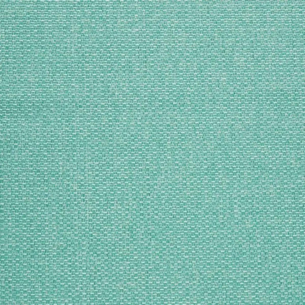 Chiltern Fabric - Mineral by blue plain woven fabric from Prestigious Textiles