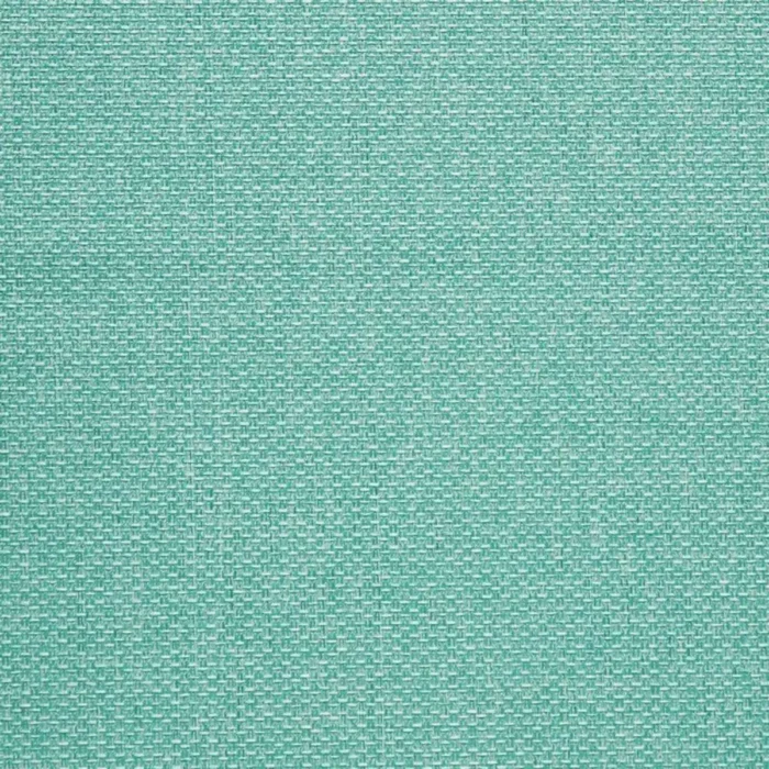 Chiltern Fabric - Mineral swatch