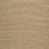 brown plain woven fabric from Prestigious Textiles