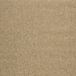 brown plain woven fabric from Prestigious Textiles