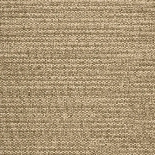 Chiltern Fabric - Pebble by brown plain woven fabric from Prestigious Textiles