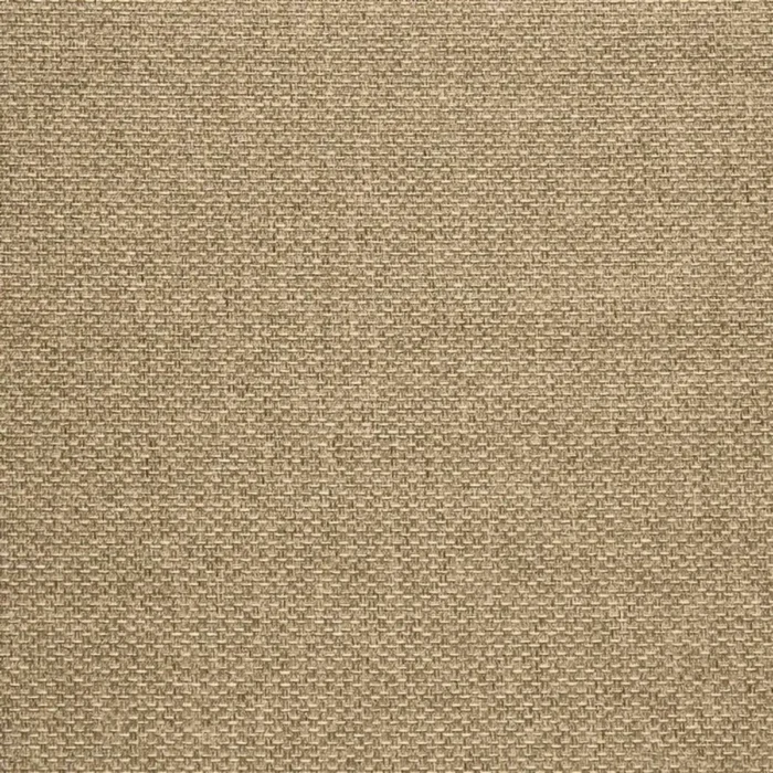 Chiltern Fabric - Pebble swatch