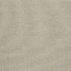 black-grey plain woven fabric from Prestigious Textiles