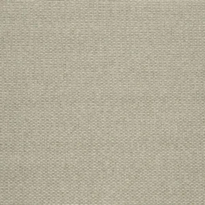 black-grey plain woven fabric from Prestigious Textiles