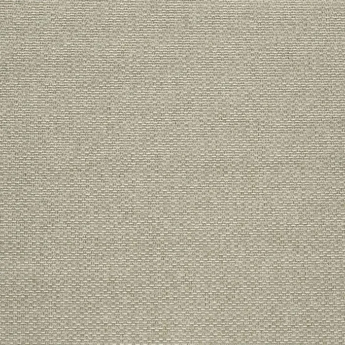 Chiltern Fabric - Ash swatch