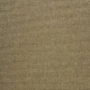 brown plain woven fabric from Prestigious Textiles