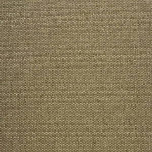 brown plain woven fabric from Prestigious Textiles