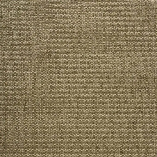 Chiltern Fabric - Twine by brown plain woven fabric from Prestigious Textiles