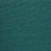 blue plain woven fabric from Prestigious Textiles