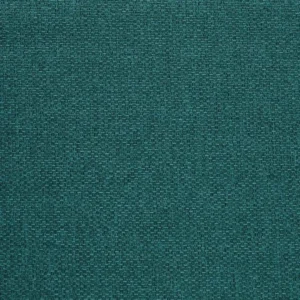 blue plain woven fabric from Prestigious Textiles