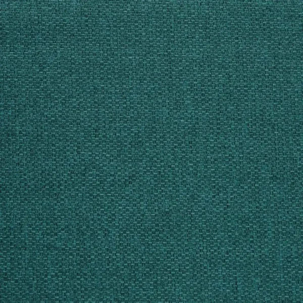 blue plain woven fabric from Prestigious Textiles