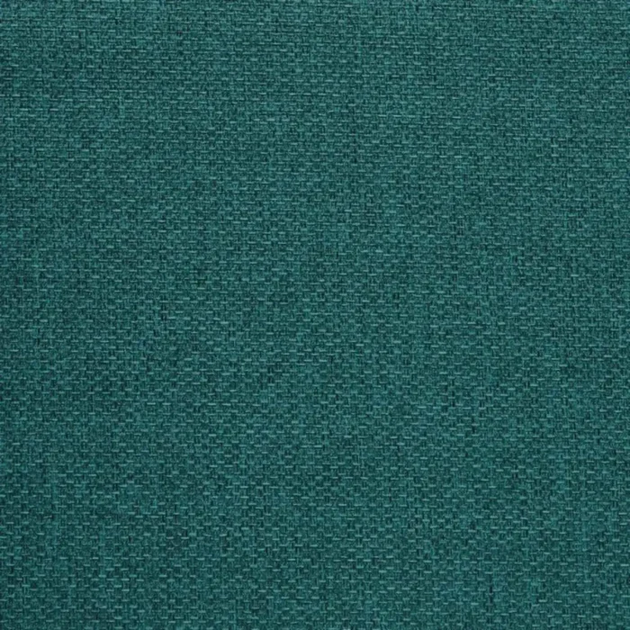 Chiltern Fabric - Teal swatch