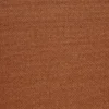 brown plain woven fabric from Prestigious Textiles