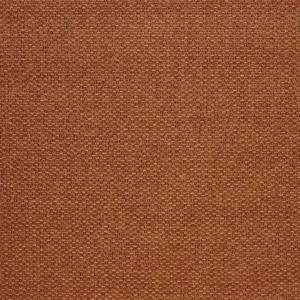 brown plain woven fabric from Prestigious Textiles