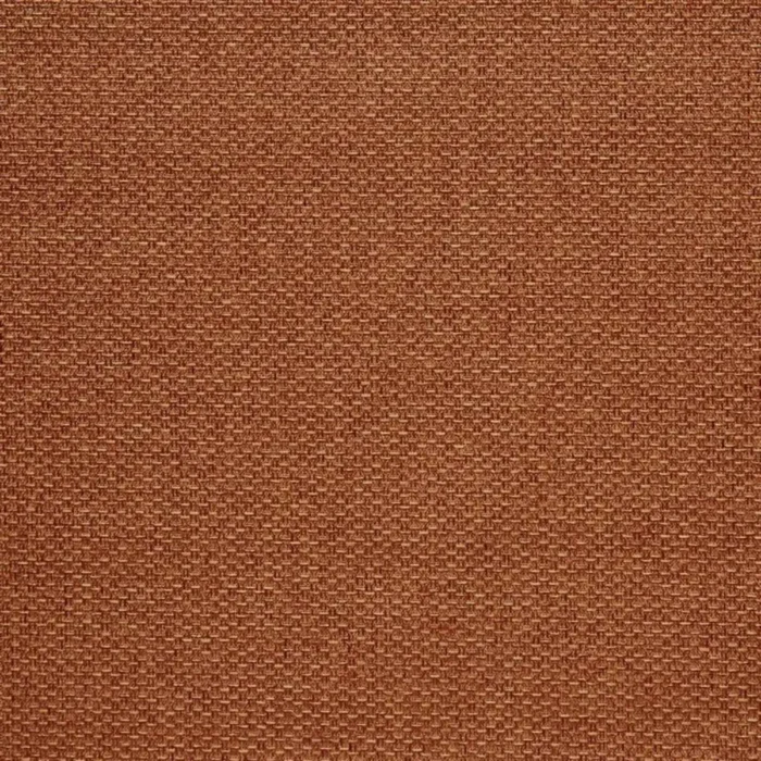Chiltern Fabric - Ginger swatch