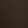 brown plain woven fabric from Prestigious Textiles