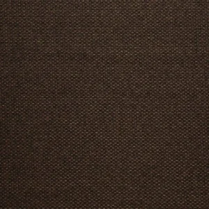 brown plain woven fabric from Prestigious Textiles