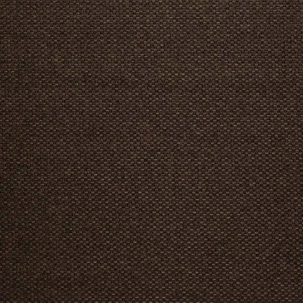 brown plain woven fabric from Prestigious Textiles