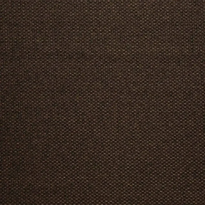 Chiltern Fabric - Espresso swatch