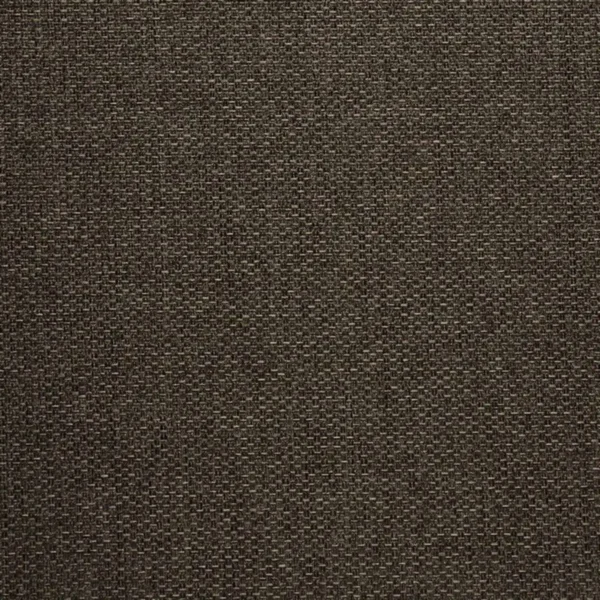 black-grey plain woven fabric from Prestigious Textiles