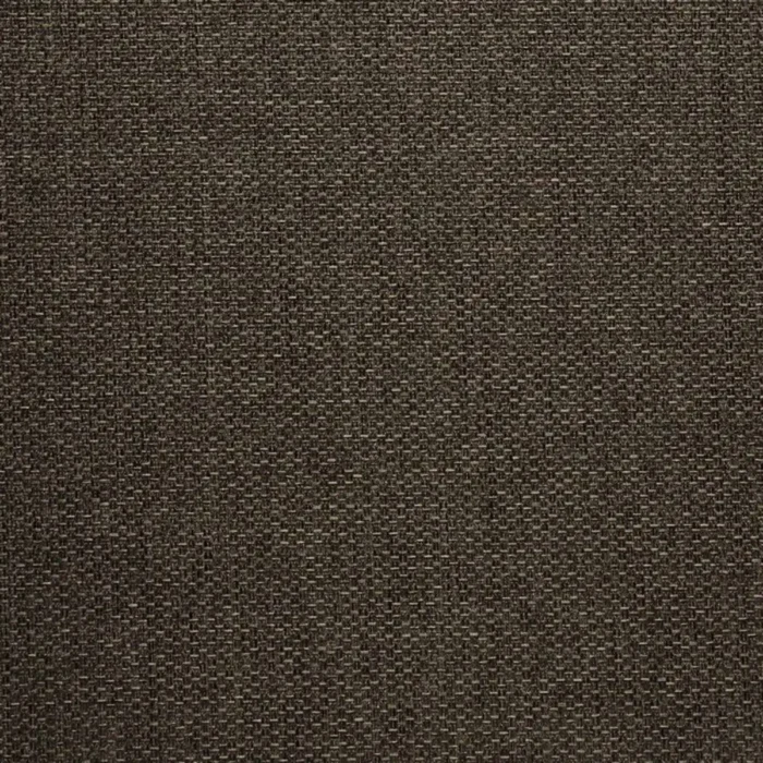 Chiltern Fabric - Cocoa swatch
