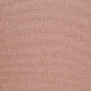 pink plain woven fabric from Prestigious Textiles