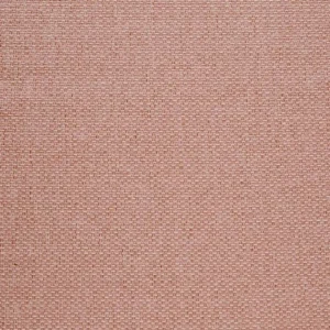 pink plain woven fabric from Prestigious Textiles