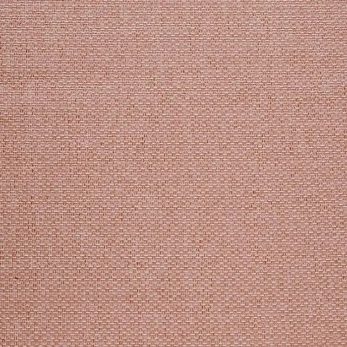 Chiltern Fabric - Blush swatch
