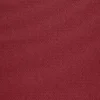 red plain woven fabric from Prestigious Textiles