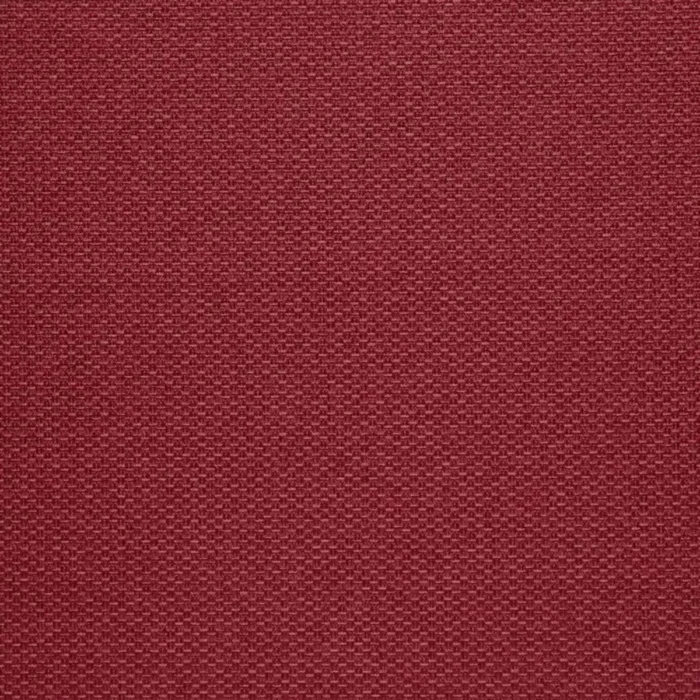Chiltern Fabric - Rouge swatch