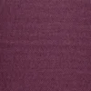 purple plain woven fabric from Prestigious Textiles
