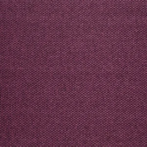 purple plain woven fabric from Prestigious Textiles