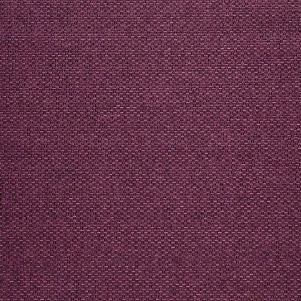 Chiltern Fabric - Beetroot by purple plain woven fabric from Prestigious Textiles