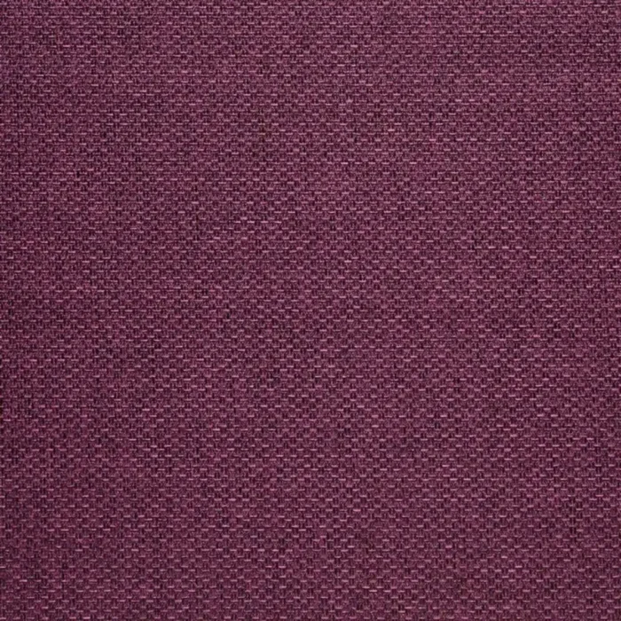 Chiltern Fabric - Beetroot swatch