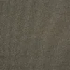 black-grey plain woven fabric from Prestigious Textiles