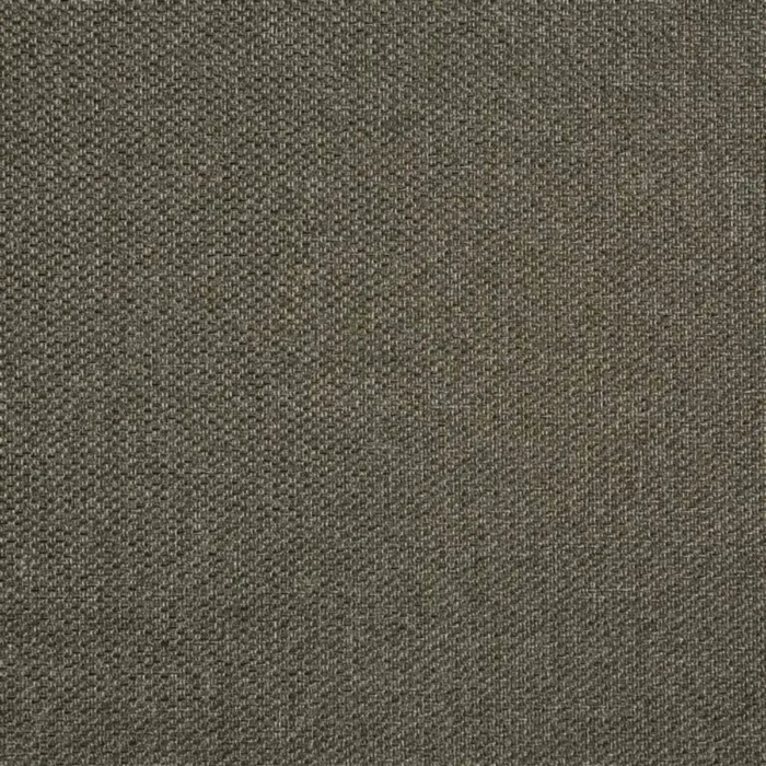 Chiltern Fabric - Pepper swatch