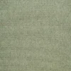 green plain woven fabric from Prestigious Textiles