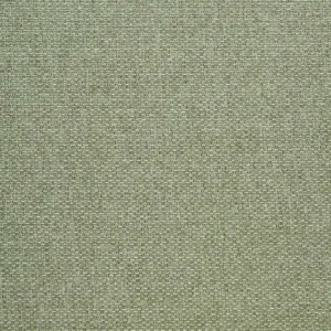 green plain woven fabric from Prestigious Textiles