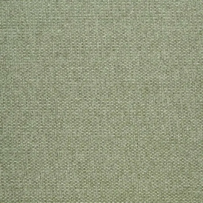 Chiltern Fabric - Caper swatch