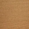 brown plain woven fabric from Prestigious Textiles