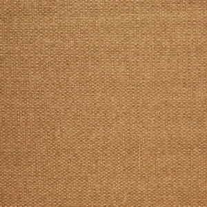 brown plain woven fabric from Prestigious Textiles