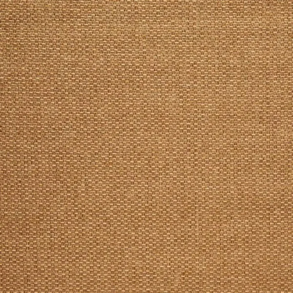 Chiltern Fabric - Straw by brown plain woven fabric from Prestigious Textiles