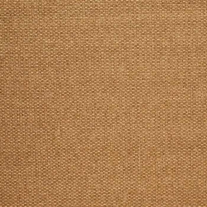 Chiltern Fabric - Straw swatch