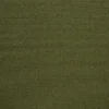 green plain woven fabric from Prestigious Textiles