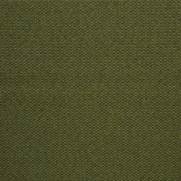 Chiltern Fabric - Pistachio by green plain woven fabric from Prestigious Textiles